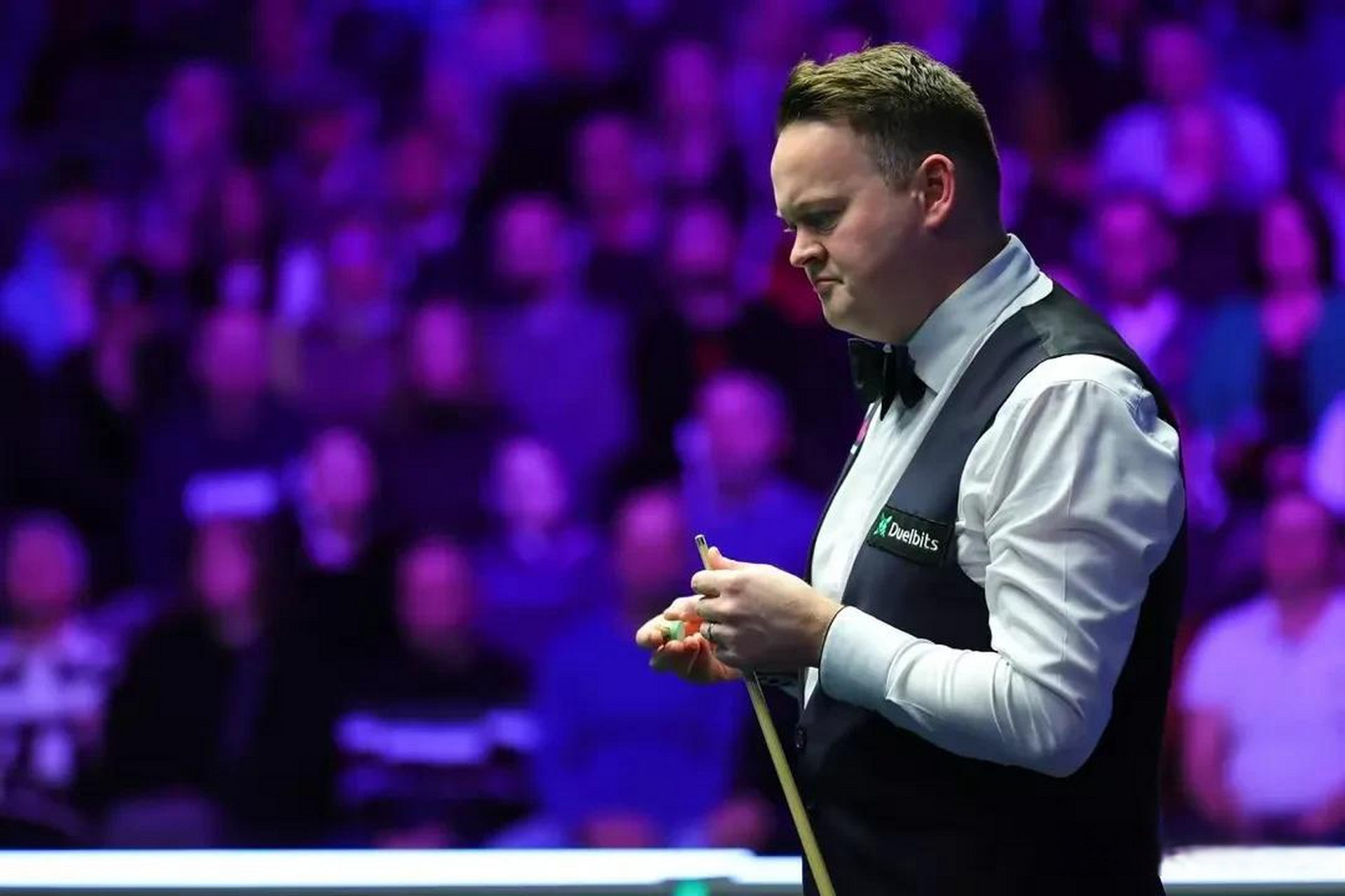 而他能做的 而他能做的