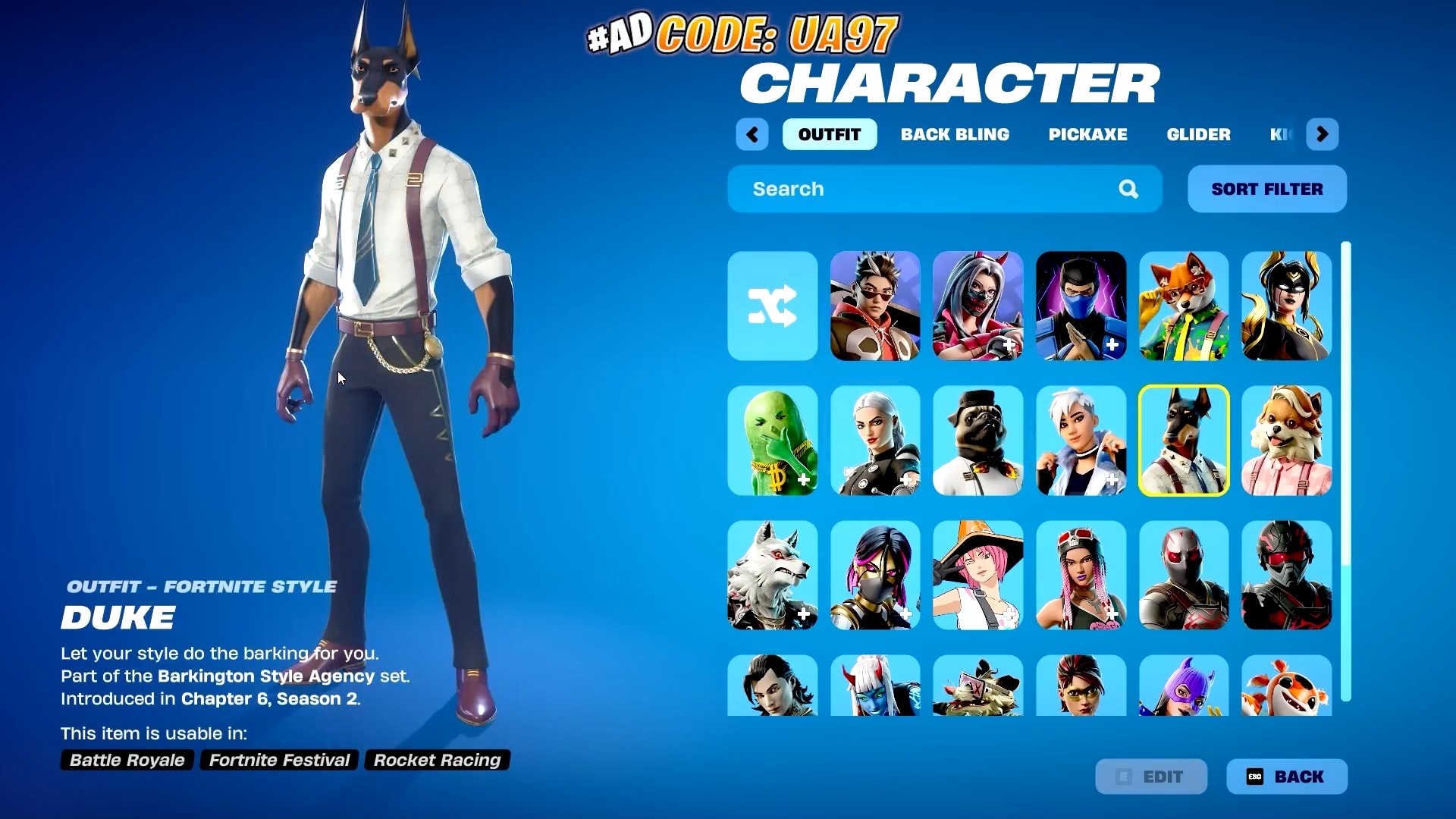 措手不及 措手不及