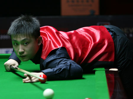 有政策的制 有政策的制