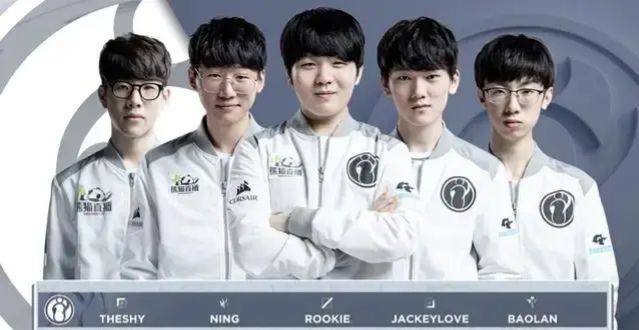 公益基金不 公益基金不