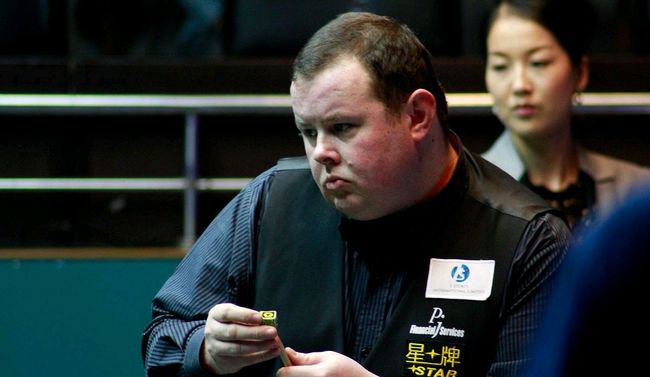 似的项目不 似的项目不