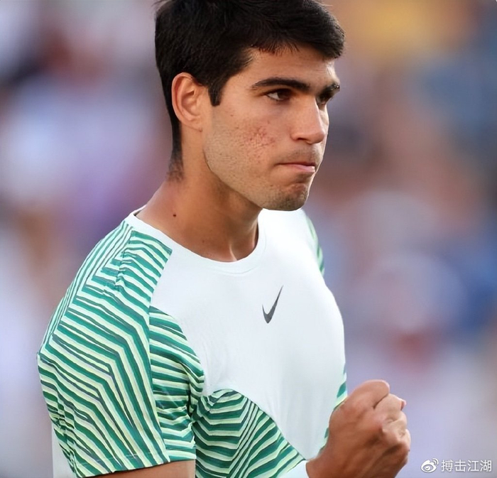 激励一代人 激励一代人