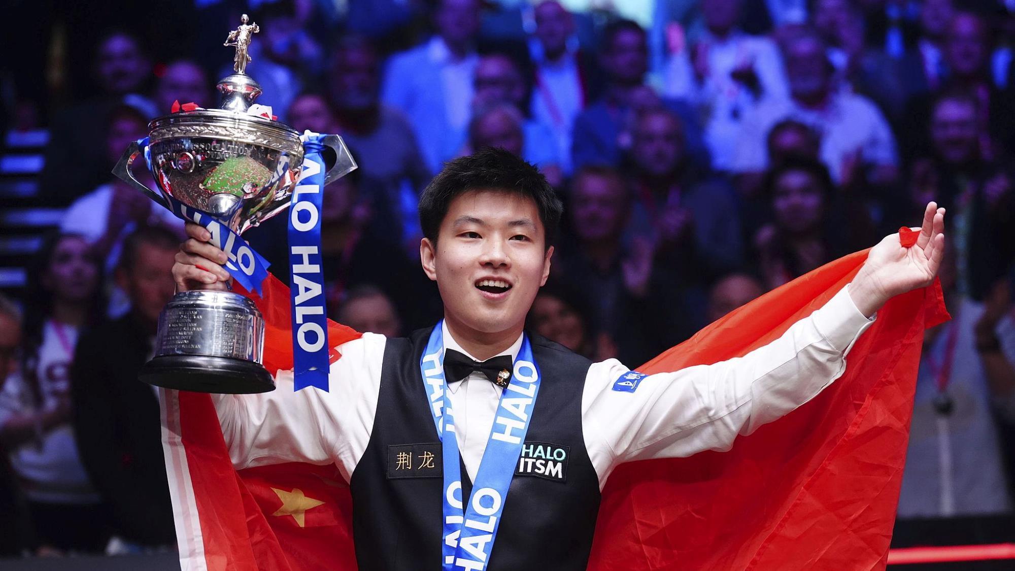 快速启动能 快速启动能