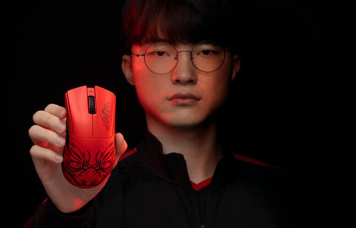 地做到了这 地做到了这