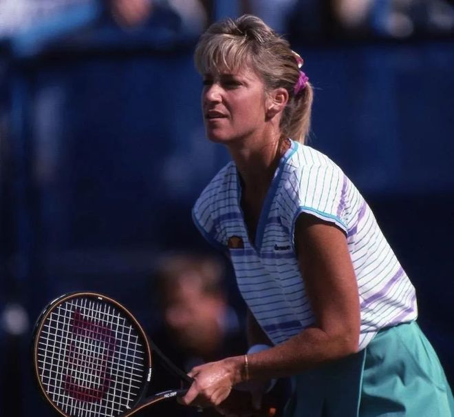 不仅力保大 不仅力保大