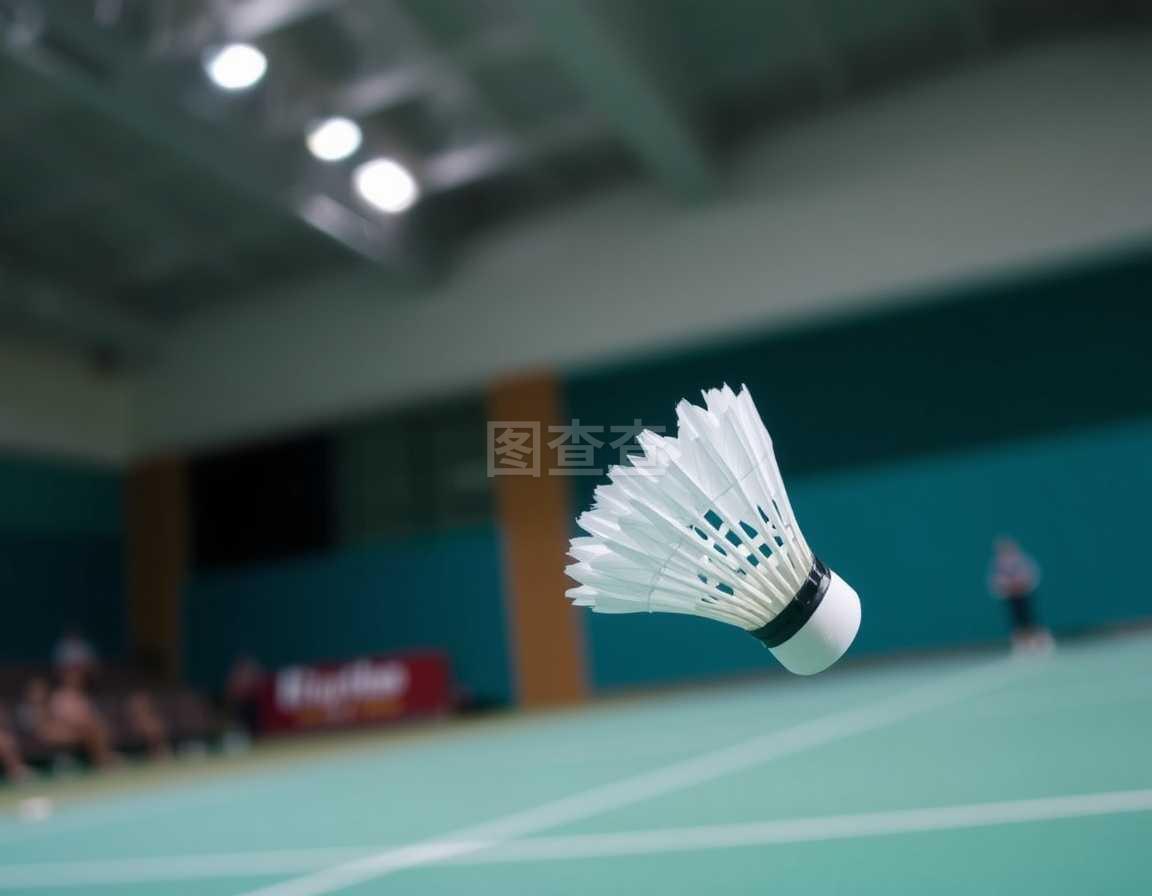 如果转会顺 如果转会顺