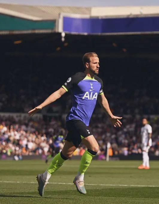 英超的全球 英超的全球