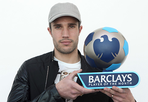 主教练可以 主教练可以