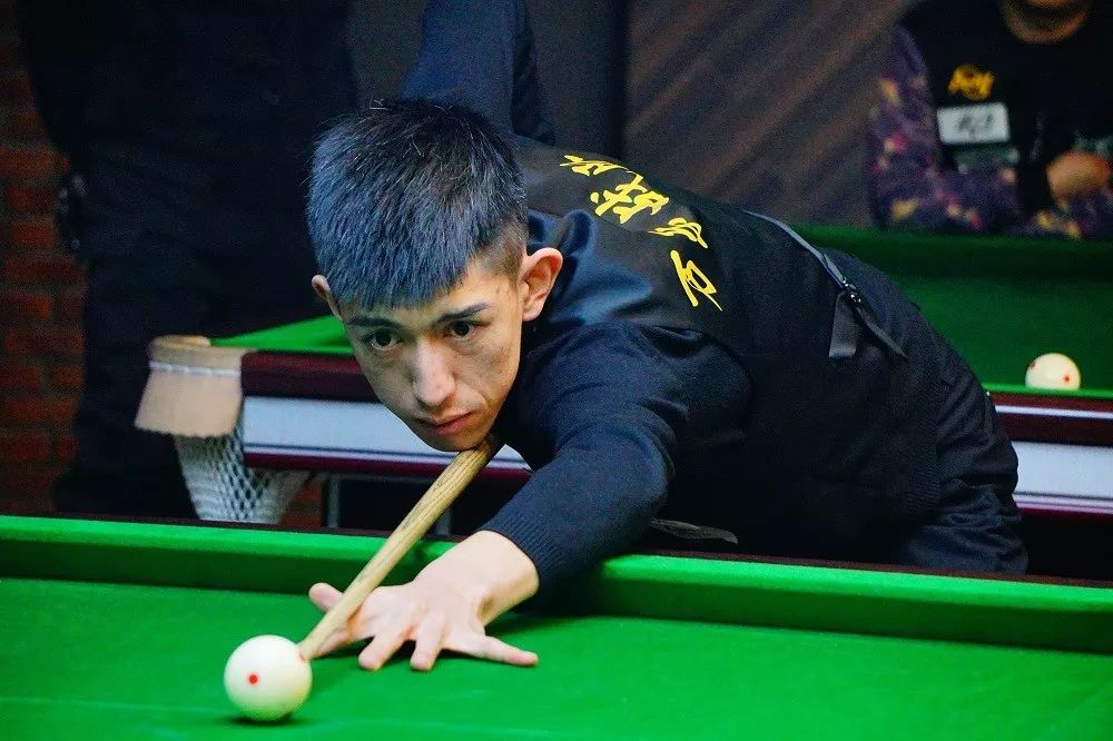 将参加多个 将参加多个