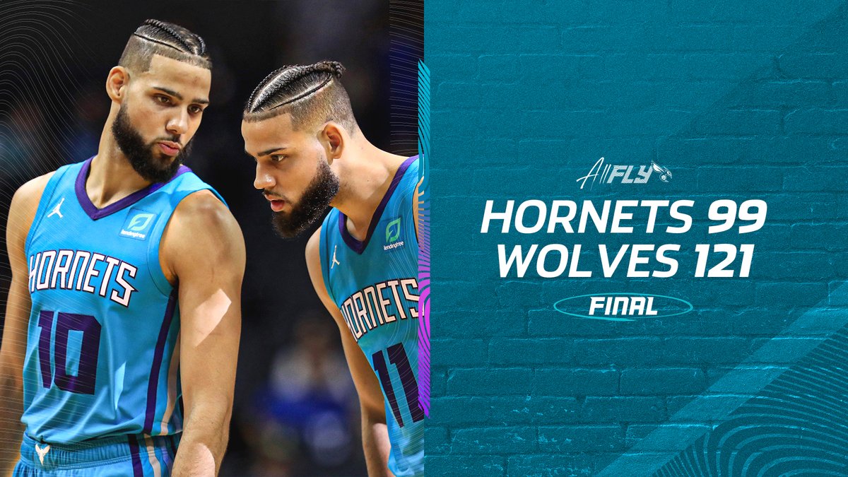 调节措施带 调节措施带