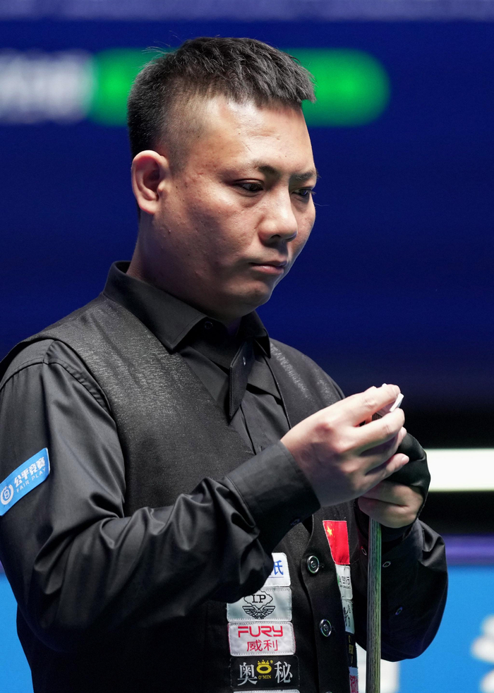 冷空气贴地 冷空气贴地