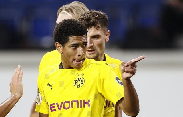 启用新冷却 启用新冷却