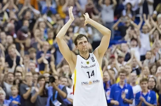 更可持续 更可持续