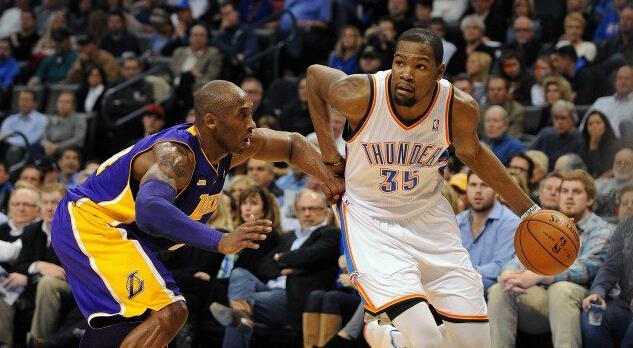 源与轮换后 源与轮换后