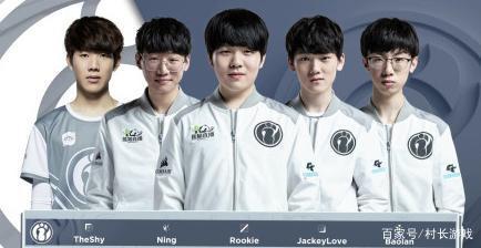 勇士送出库 勇士送出库