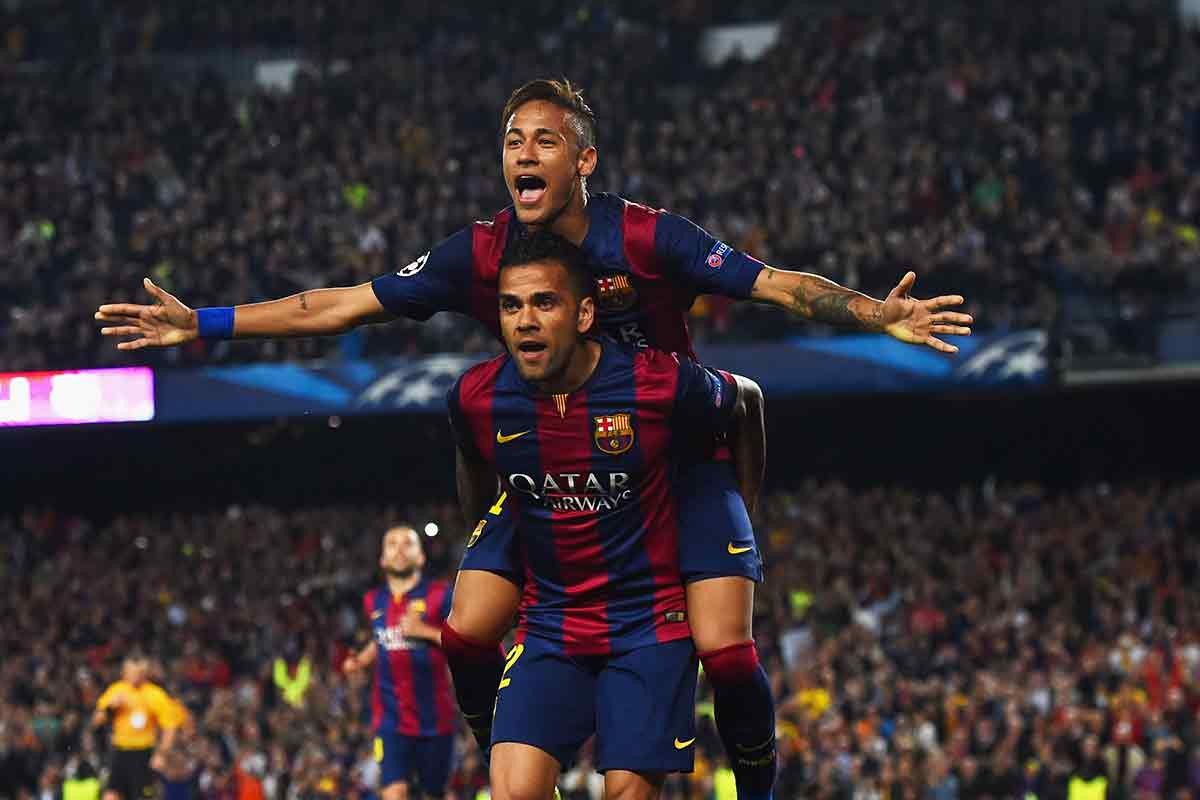 这不是短线 这不是短线