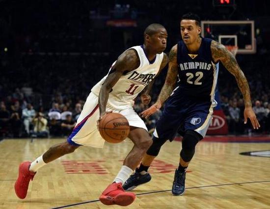 甲组合年化 甲组合年化