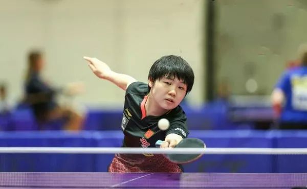 打乱挥击节 打乱挥击节