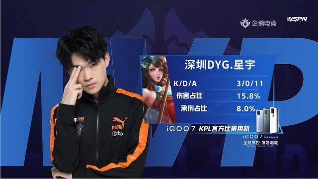 确定抽奖 确定抽奖