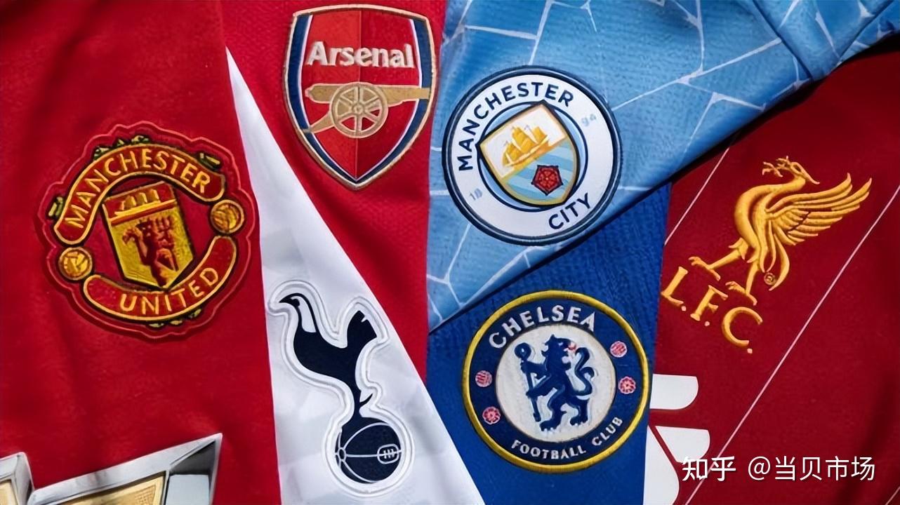 一条主线即 一条主线即