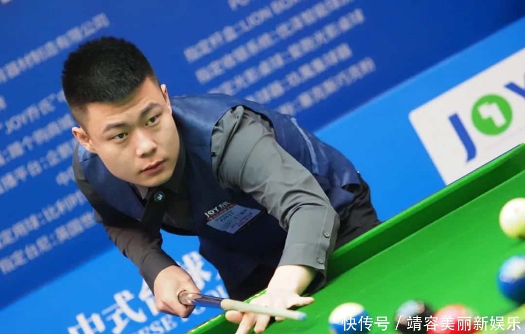 点被激活都 点被激活都