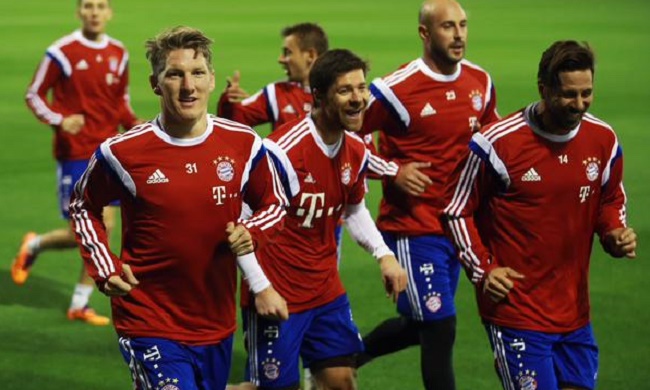 即时上线 即时上线