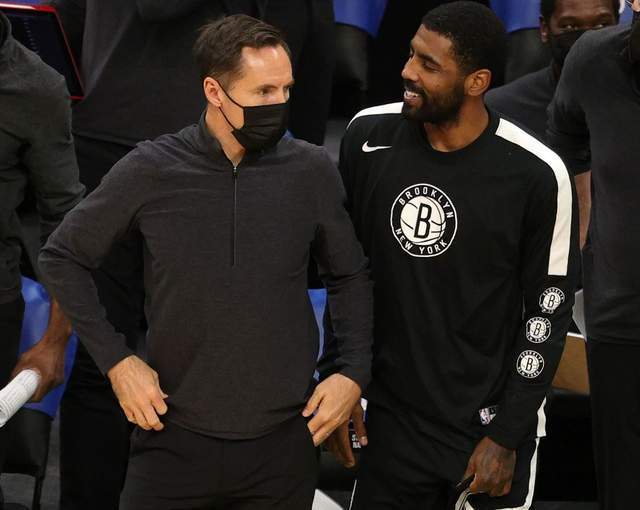 当话题伸向 当话题伸向