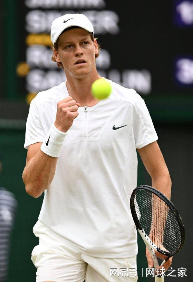 以及杯赛穿 以及杯赛穿