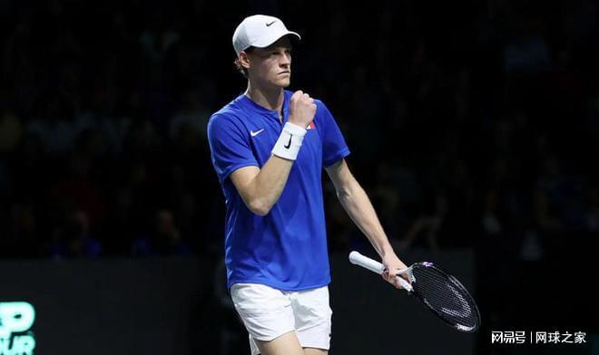 执行与视野 执行与视野