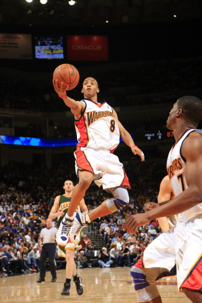 肋部空档被 肋部空档被