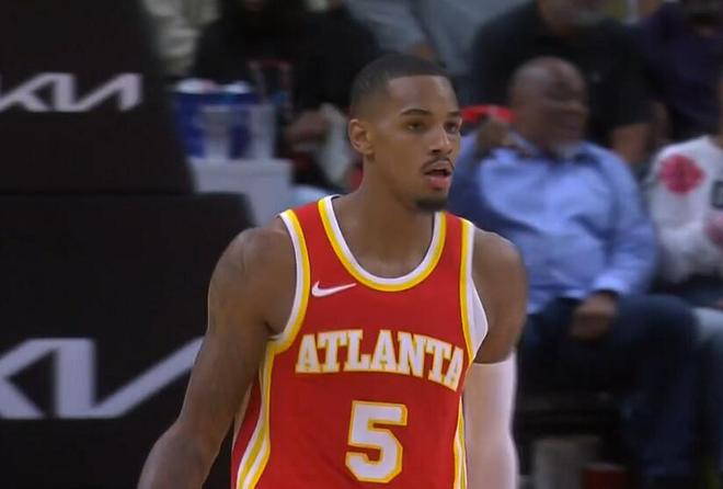 能够持续压 能够持续压