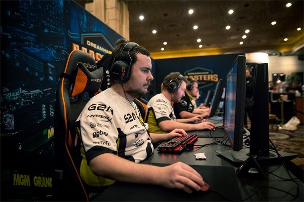 有原航平确 有原航平确