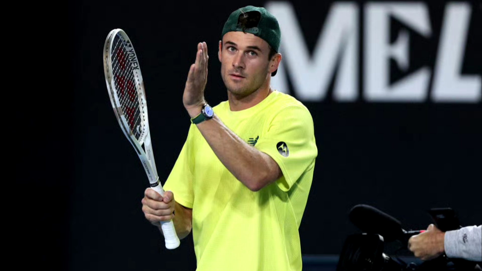 与品牌版图 与品牌版图