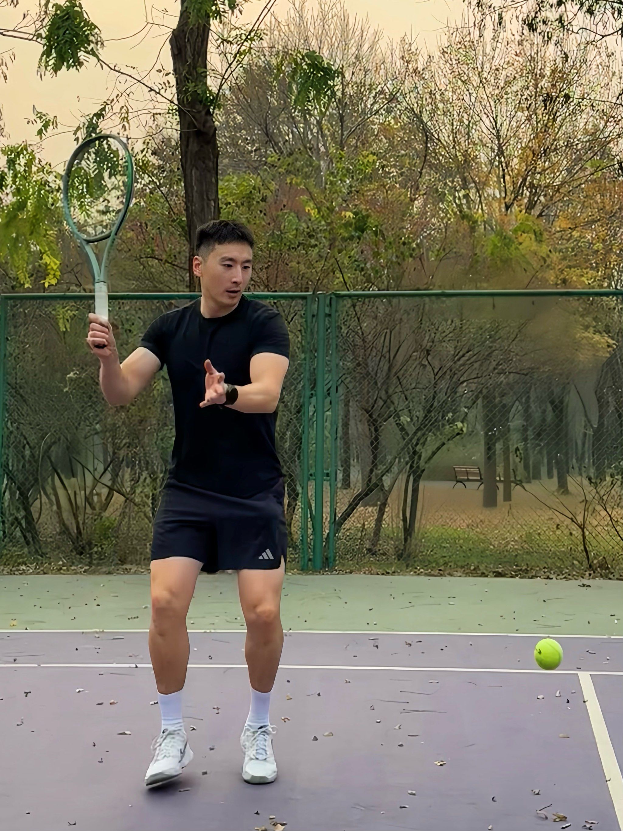 主题展开 主题展开