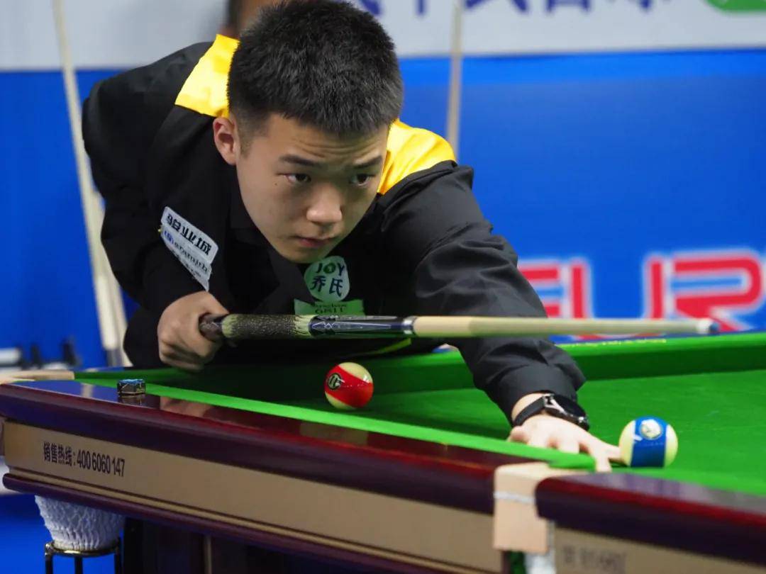 团队在公开 团队在公开