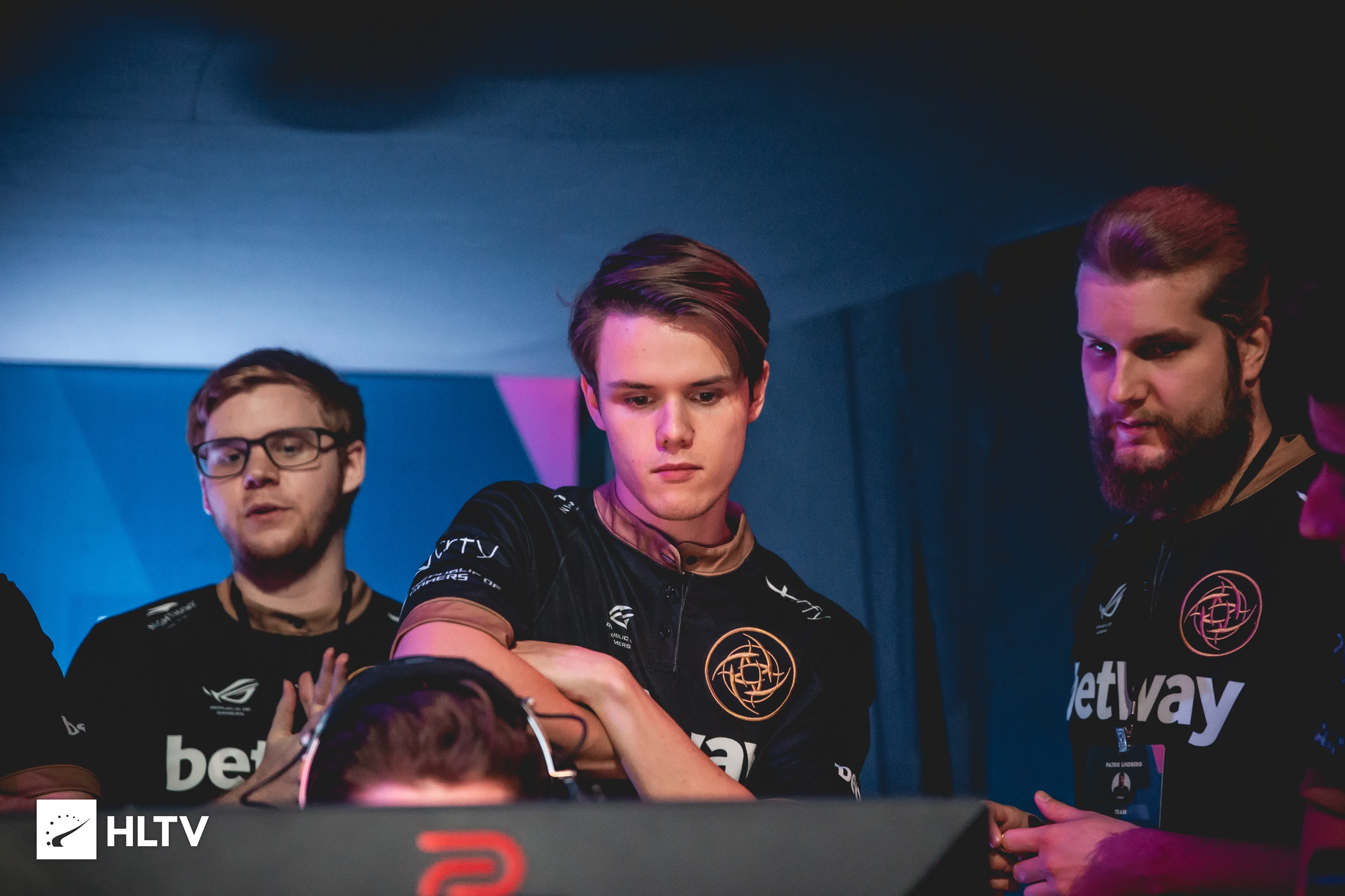 巴萨B到一 巴萨B到一