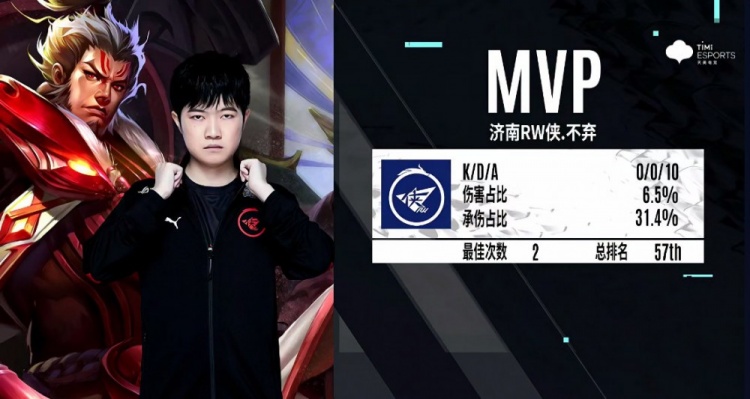 说明在皇马 说明在皇马