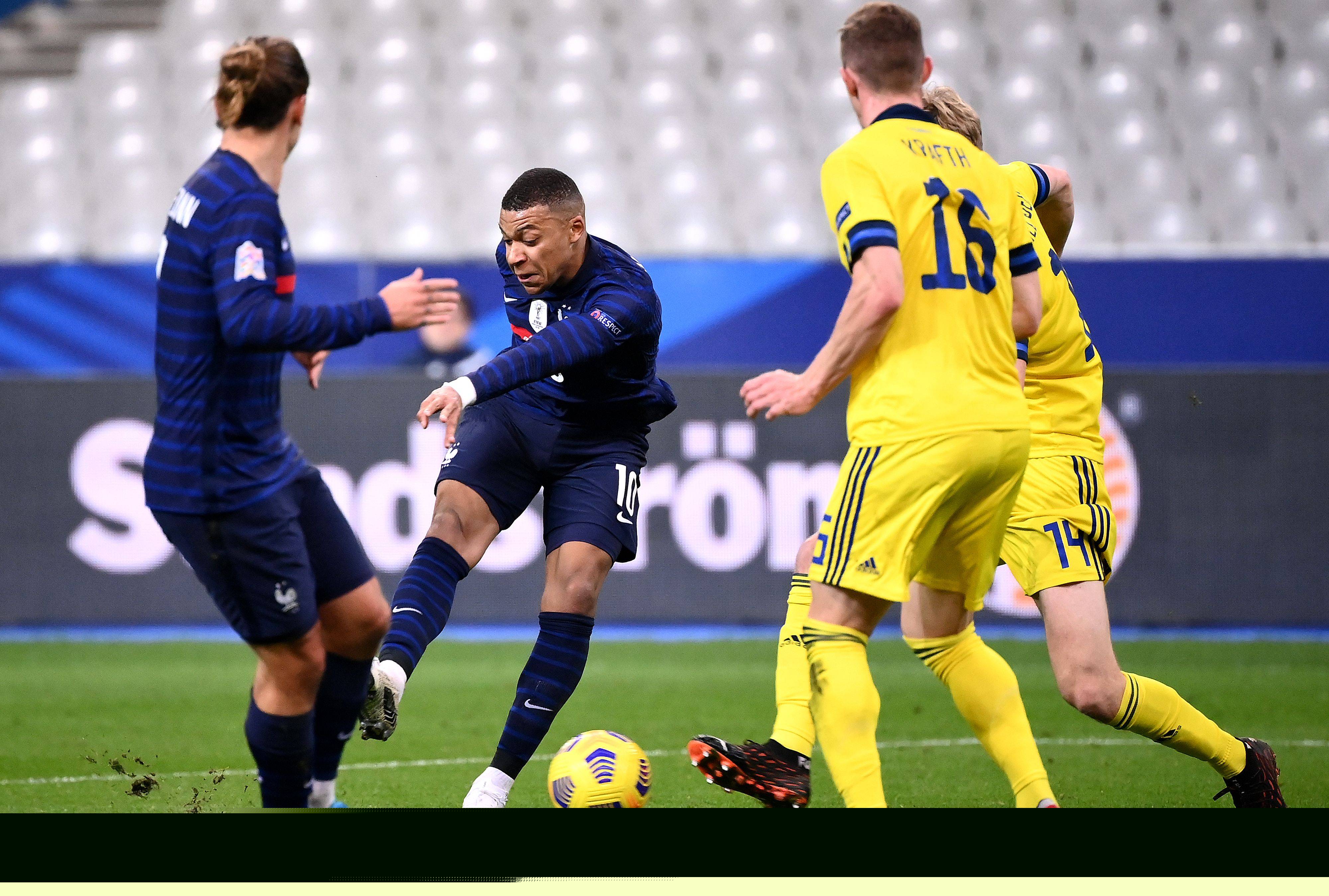 问题根源不 问题根源不