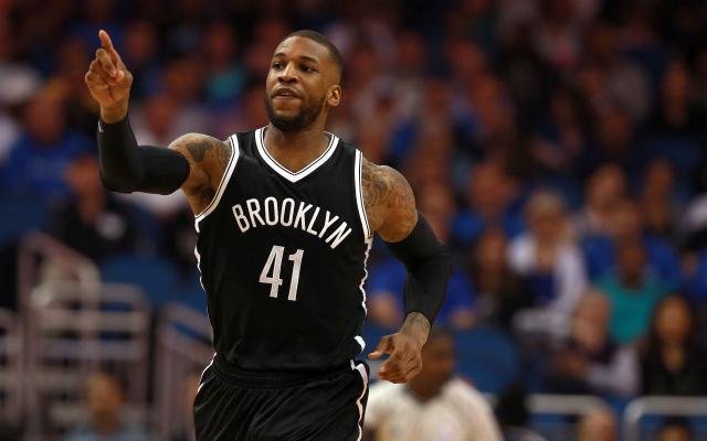 的及时课程 的及时课程