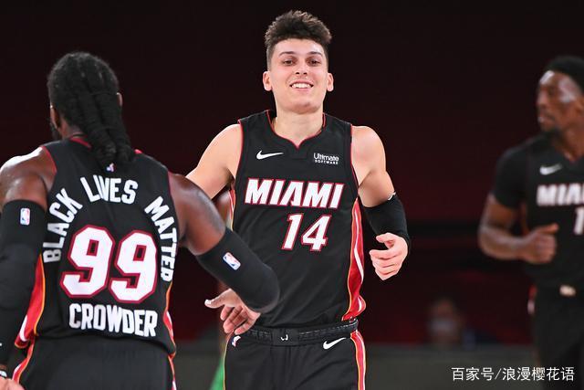 交易结构 交易结构