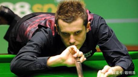 中投威胁 中投威胁