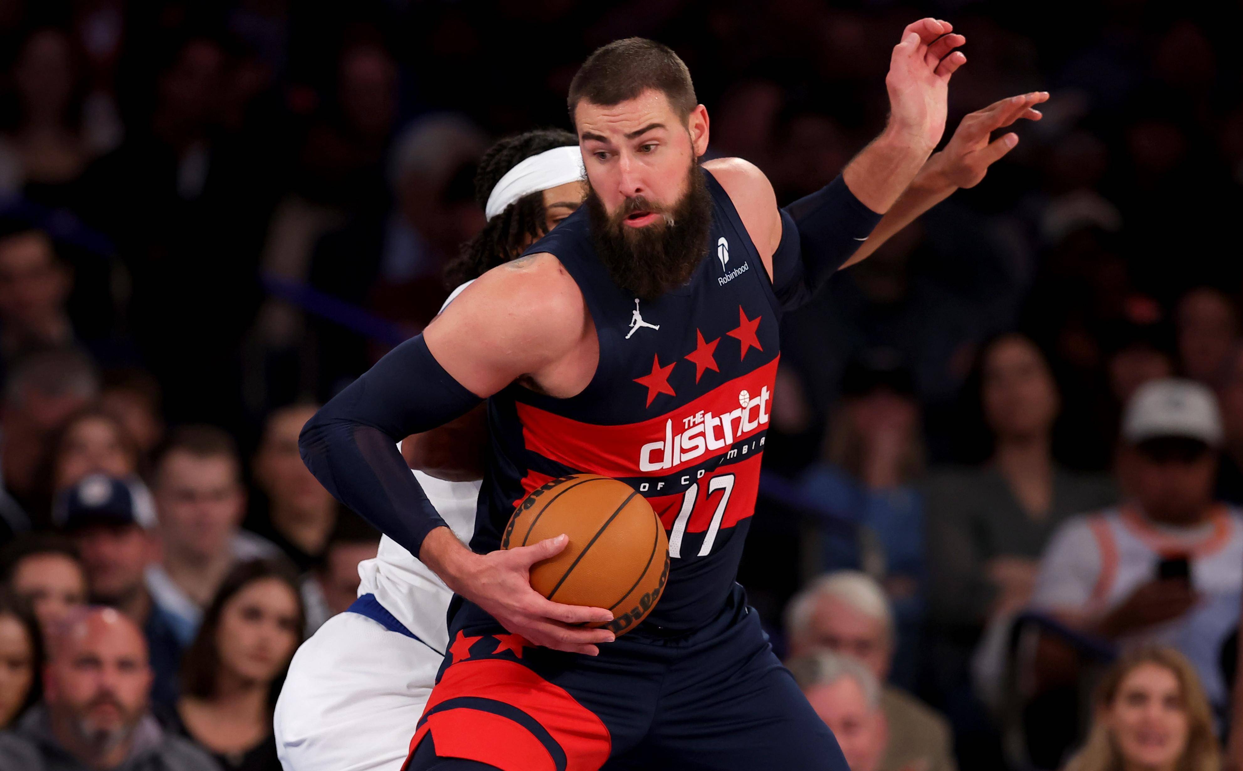 当嘘声与口 当嘘声与口