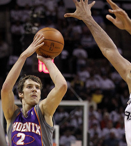 两次机会均 两次机会均