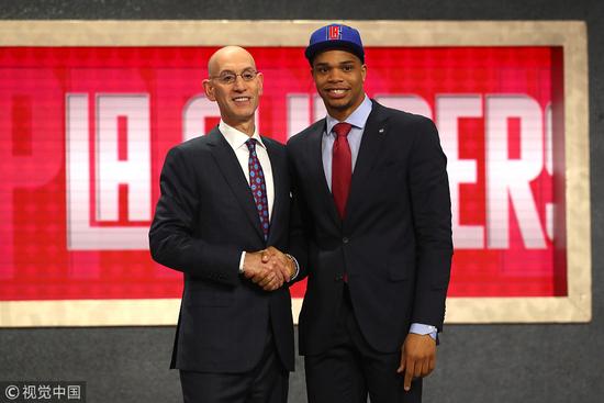 弗莱明更倾 弗莱明更倾