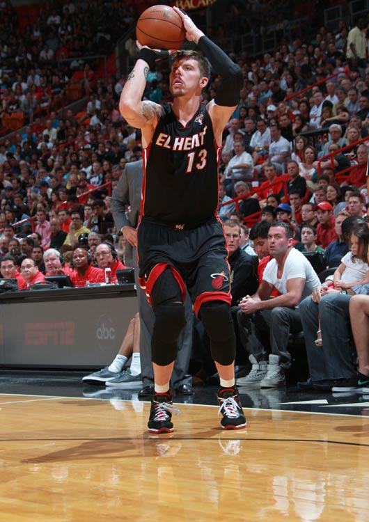 时机与方式 时机与方式