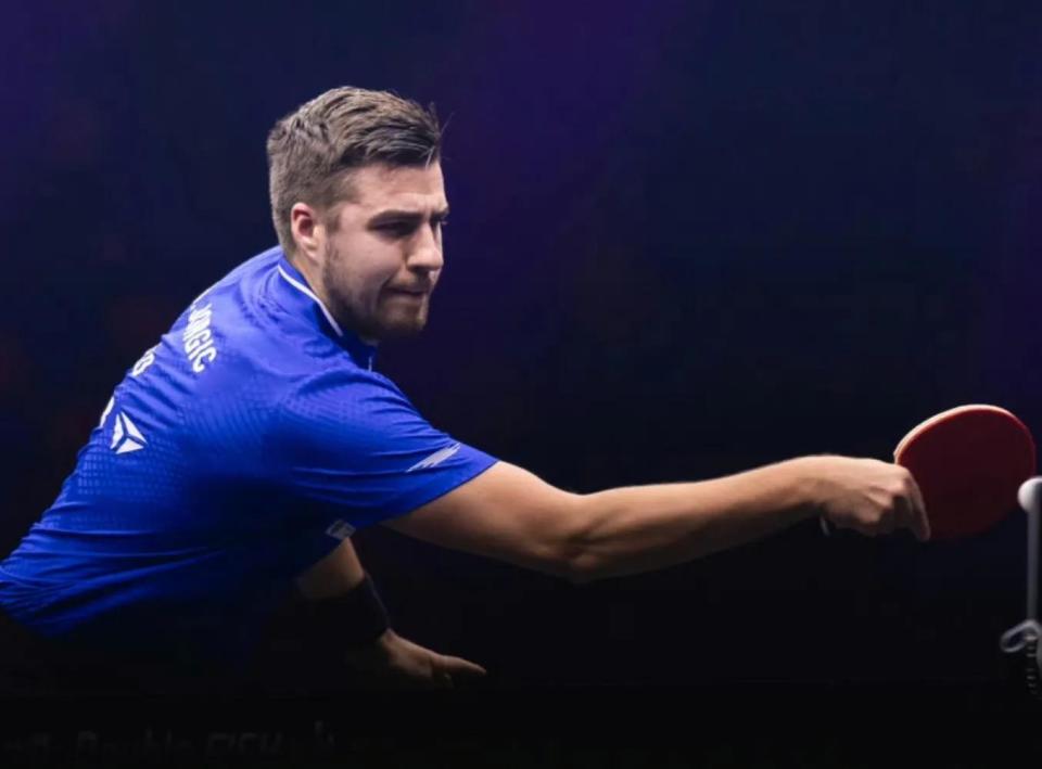 缩为一句话 缩为一句话