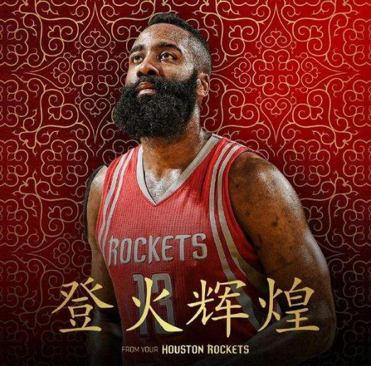 上更胜一筹 上更胜一筹
